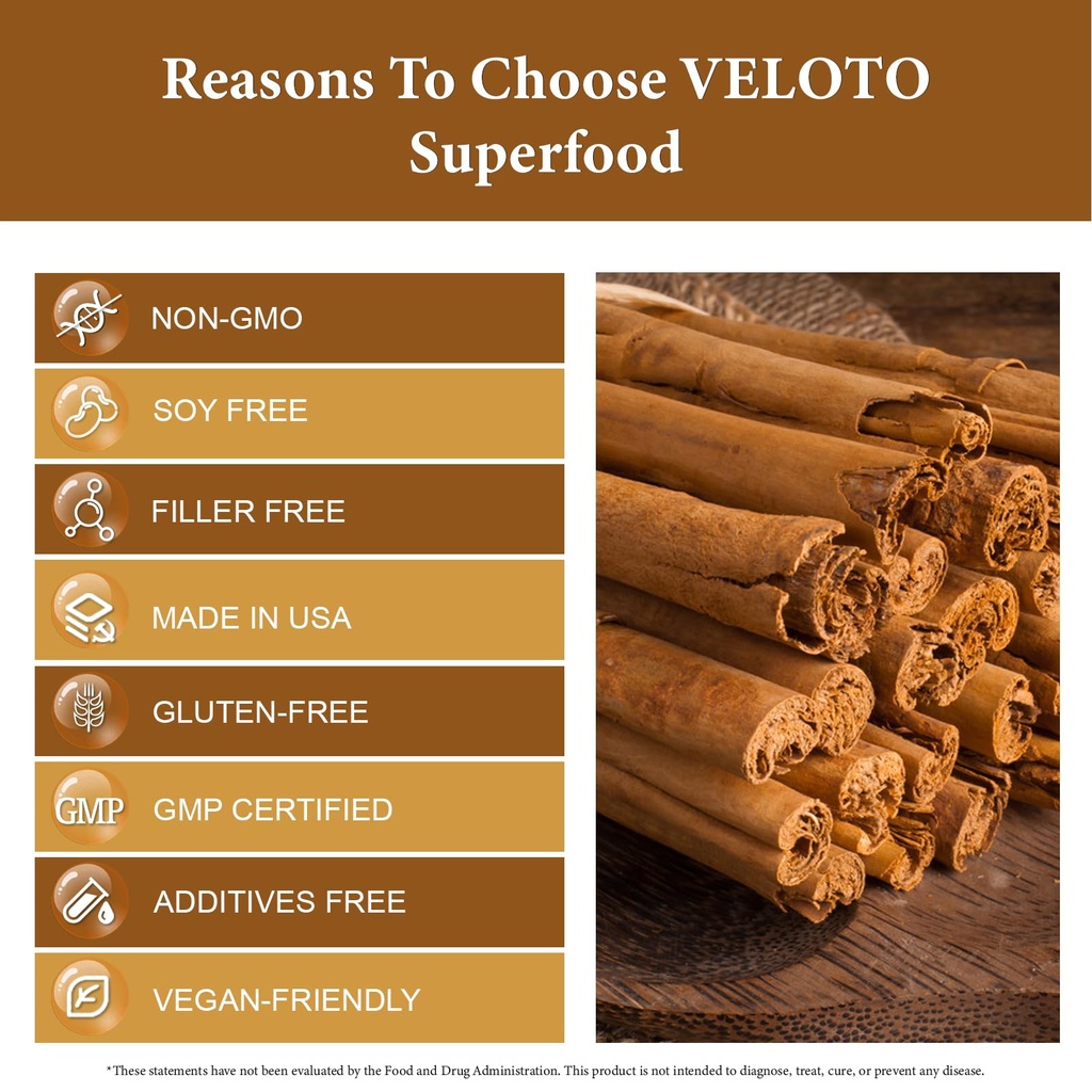 veloto-organic-ceylon-cinnamon-powder-2l-4.jpg