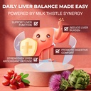 drfoster-berberine-hcl-supplement-1200mg-4.jpg