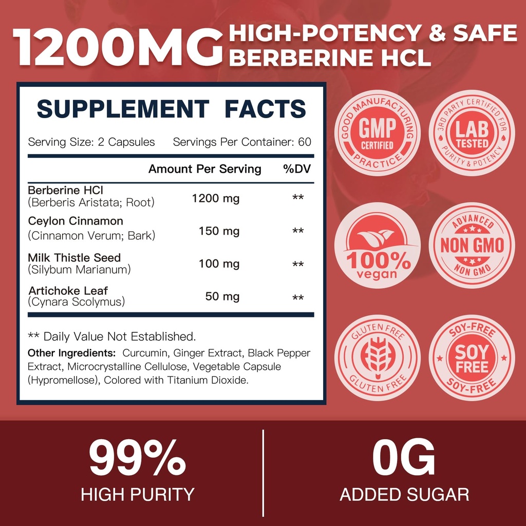drfoster-berberine-hcl-supplement-1200mg-2.jpg