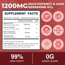 drfoster-berberine-hcl-supplement-1200mg-2.jpg