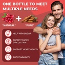 drfoster-berberine-hcl-supplement-1200mg-3.jpg