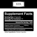 kaya-naturals-ceylon-cinnamon-supplement-5.jpg