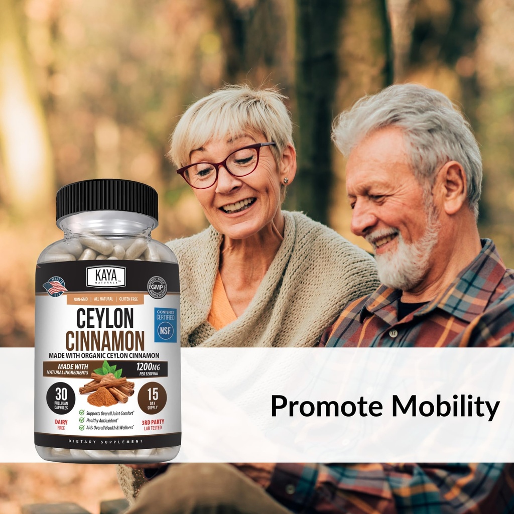 kaya-naturals-ceylon-cinnamon-supplement-6.jpg