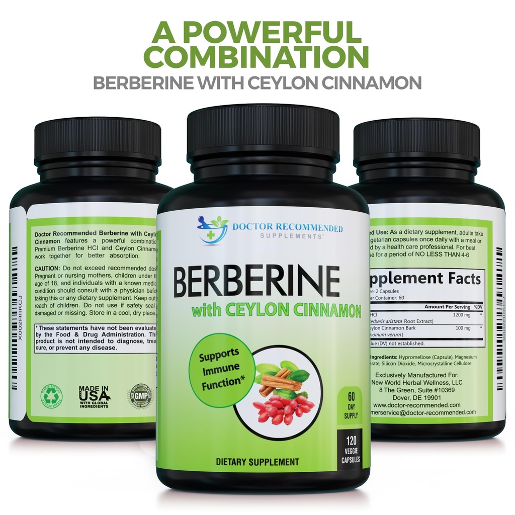 doctor-recommended-supplements-berberine-5.jpg