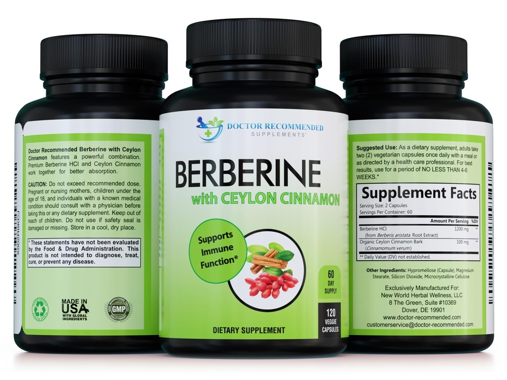 doctor-recommended-supplements-berberine-6.jpg