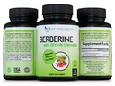 doctor-recommended-supplements-berberine-6.jpg