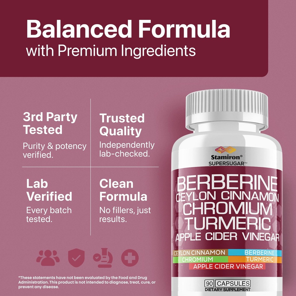 stamiron-berberine-complex-with-ceylon-c-6.jpg