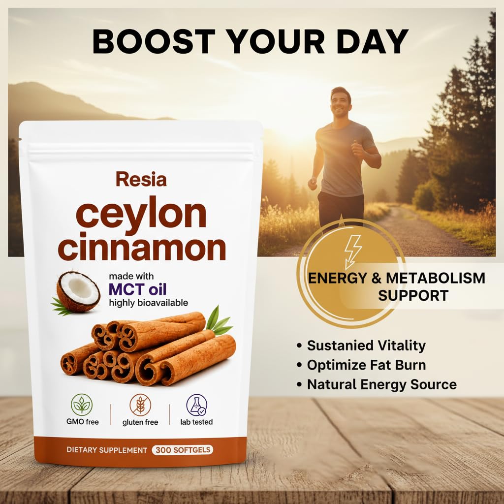 resia-ceylon-cinnamon-with-mct-oil-organ-4.jpg