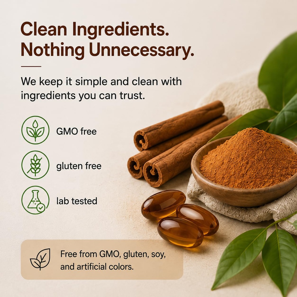 resia-ceylon-cinnamon-with-mct-oil-organ-3.jpg