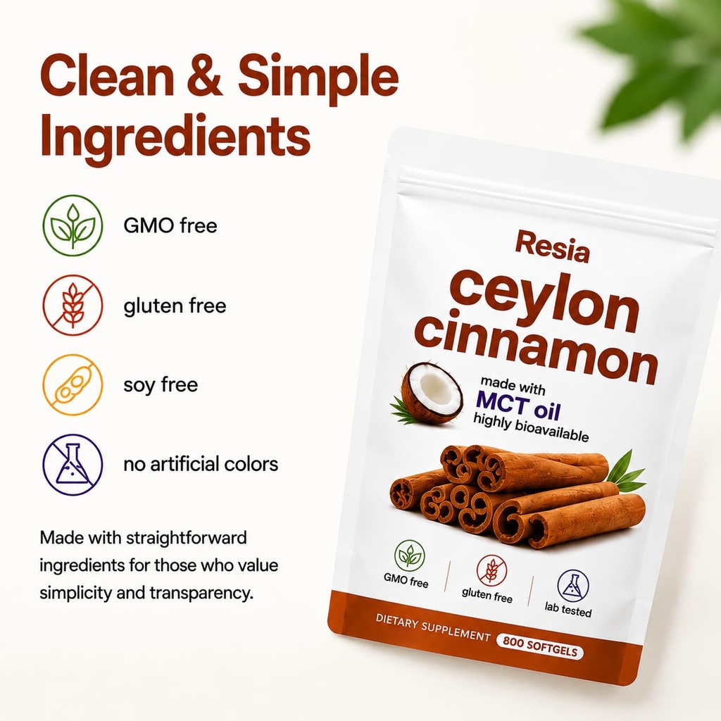 resia-ceylon-cinnamon-with-mct-oil-organ-6.jpg