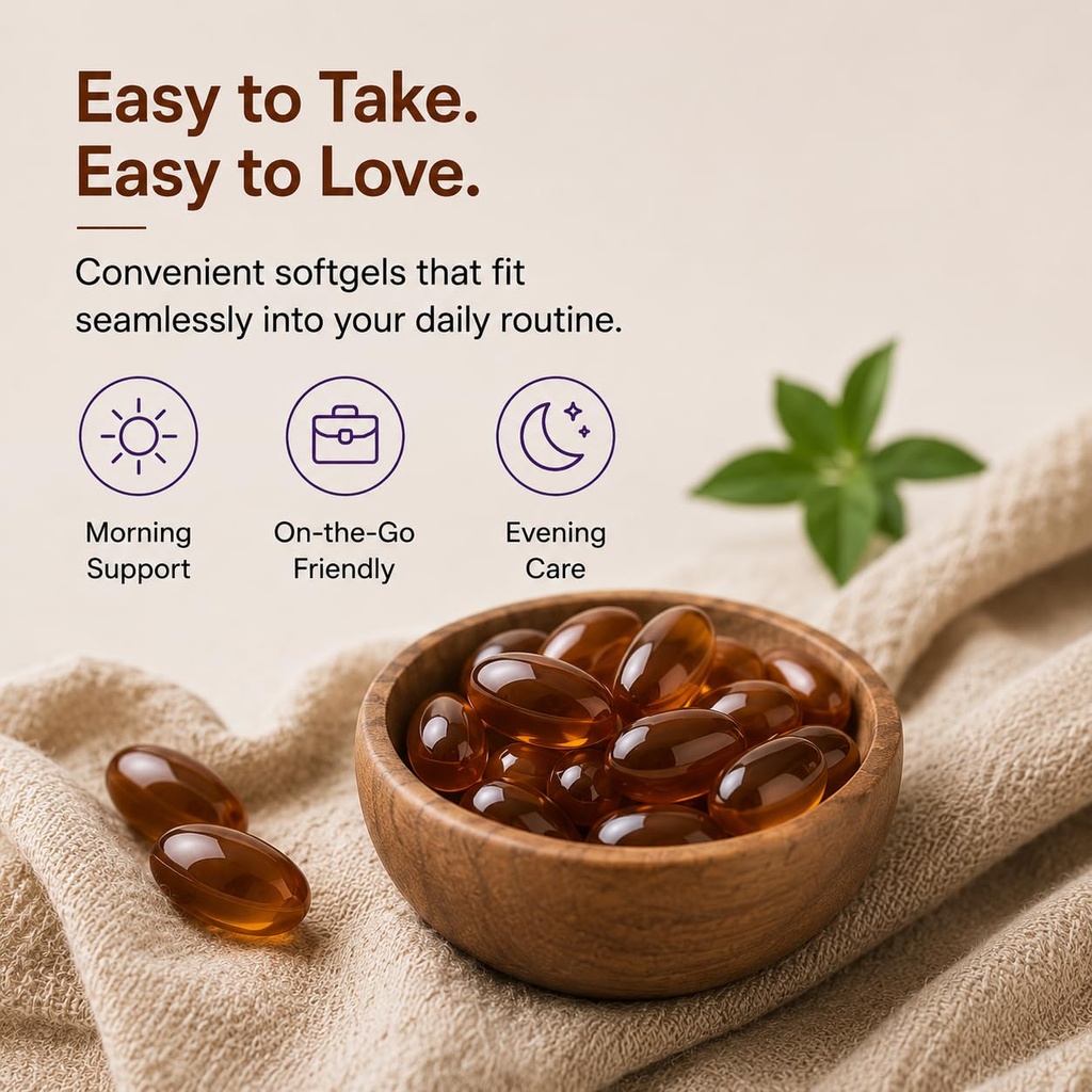 resia-ceylon-cinnamon-with-mct-oil-organ-5.jpg