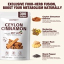 ceylon-cinnamon-softgels-with-mct-oil-tr-3.jpg