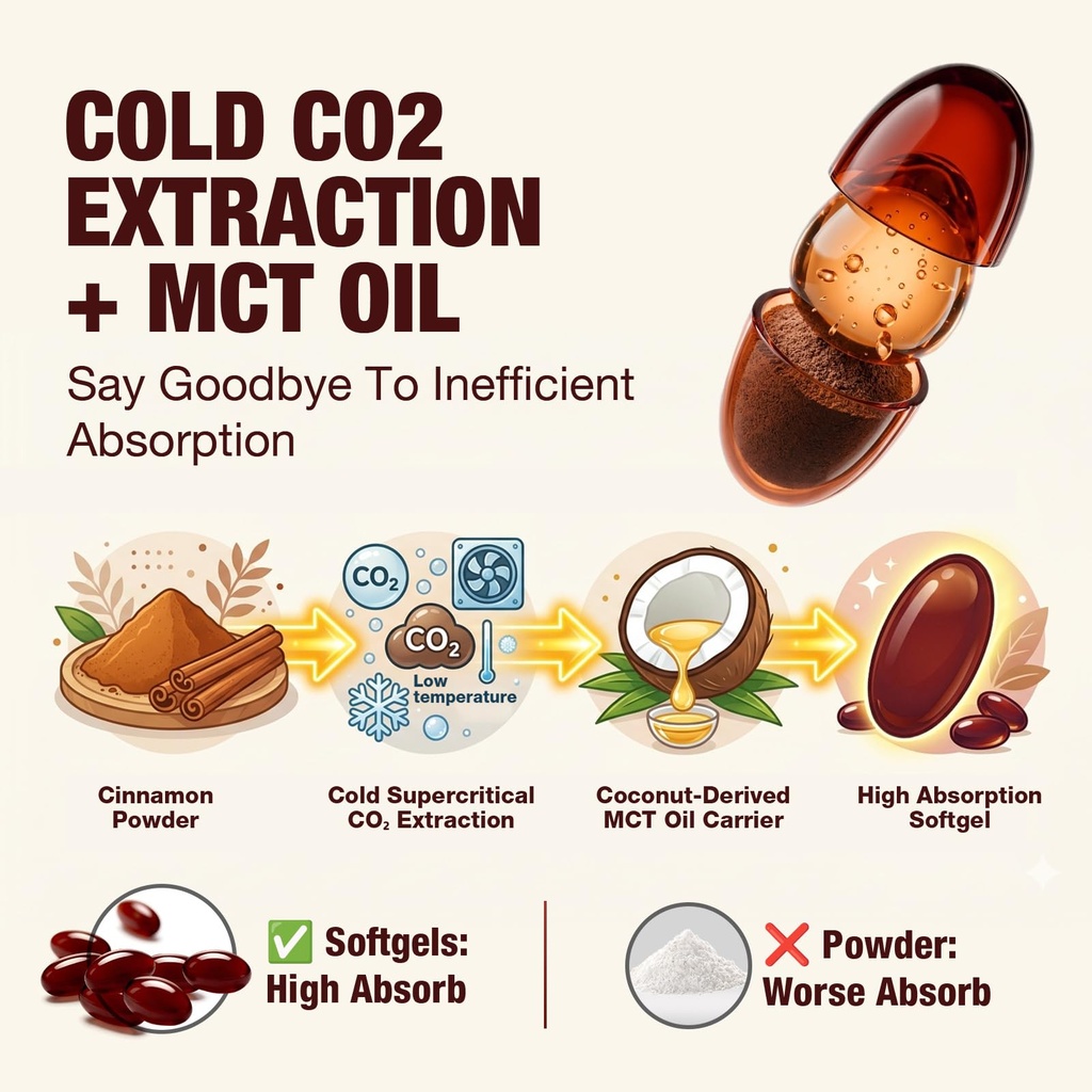 ceylon-cinnamon-softgels-with-mct-oil-tr-5.jpg