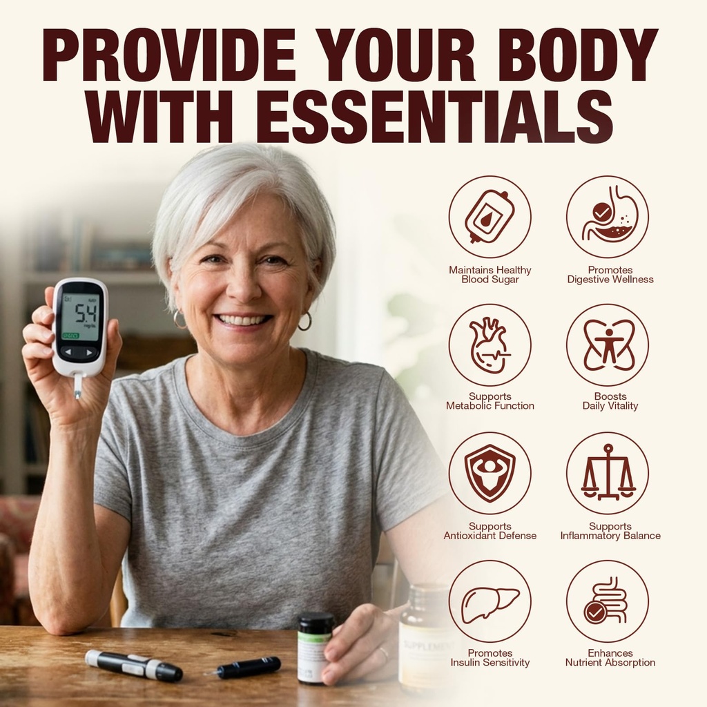 ceylon-cinnamon-softgels-with-mct-oil-tr-4.jpg