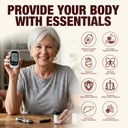 ceylon-cinnamon-softgels-with-mct-oil-tr-4.jpg