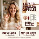 ceylon-cinnamon-softgels-with-mct-oil-tr-6.jpg