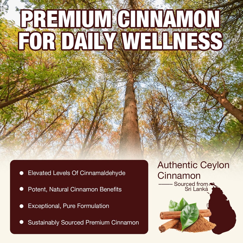 ceylon-cinnamon-softgels-with-mct-oil-tr-2.jpg