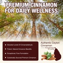 ceylon-cinnamon-softgels-with-mct-oil-tr-2.jpg