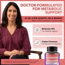 intimate-rose-berberine-supplement-3-in--2.jpg