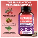 intimate-rose-berberine-supplement-3-in--3.jpg