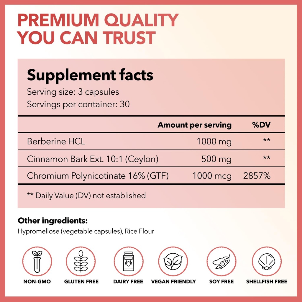 intimate-rose-berberine-supplement-3-in--6.jpg