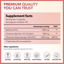 intimate-rose-berberine-supplement-3-in--6.jpg
