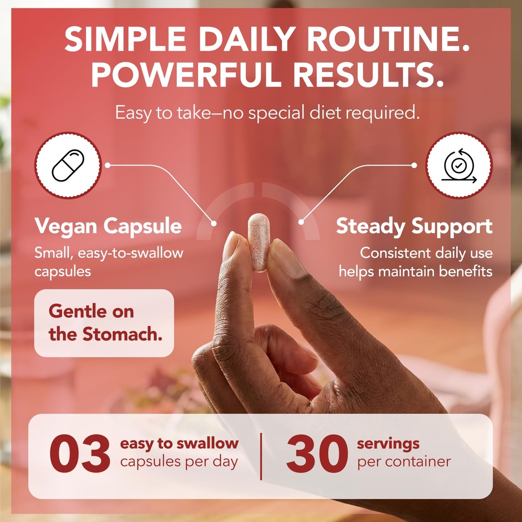 intimate-rose-berberine-supplement-3-in--4.jpg