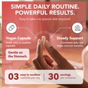 intimate-rose-berberine-supplement-3-in--4.jpg