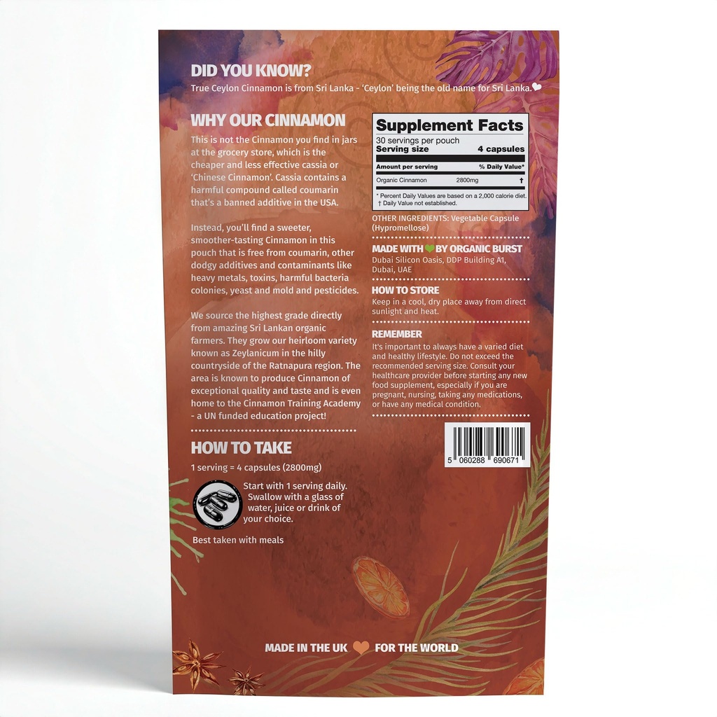 organic-burst-cinnamon-capsules-true-cey-2.jpg