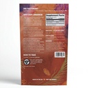 organic-burst-cinnamon-capsules-true-cey-2.jpg