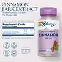 solaray-cinnamon-extract-300mg-cinnamon--2.jpg