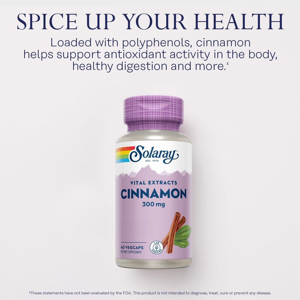 solaray-cinnamon-extract-300mg-cinnamon--3.jpg