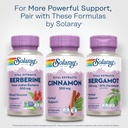 solaray-cinnamon-extract-300mg-cinnamon--6.jpg