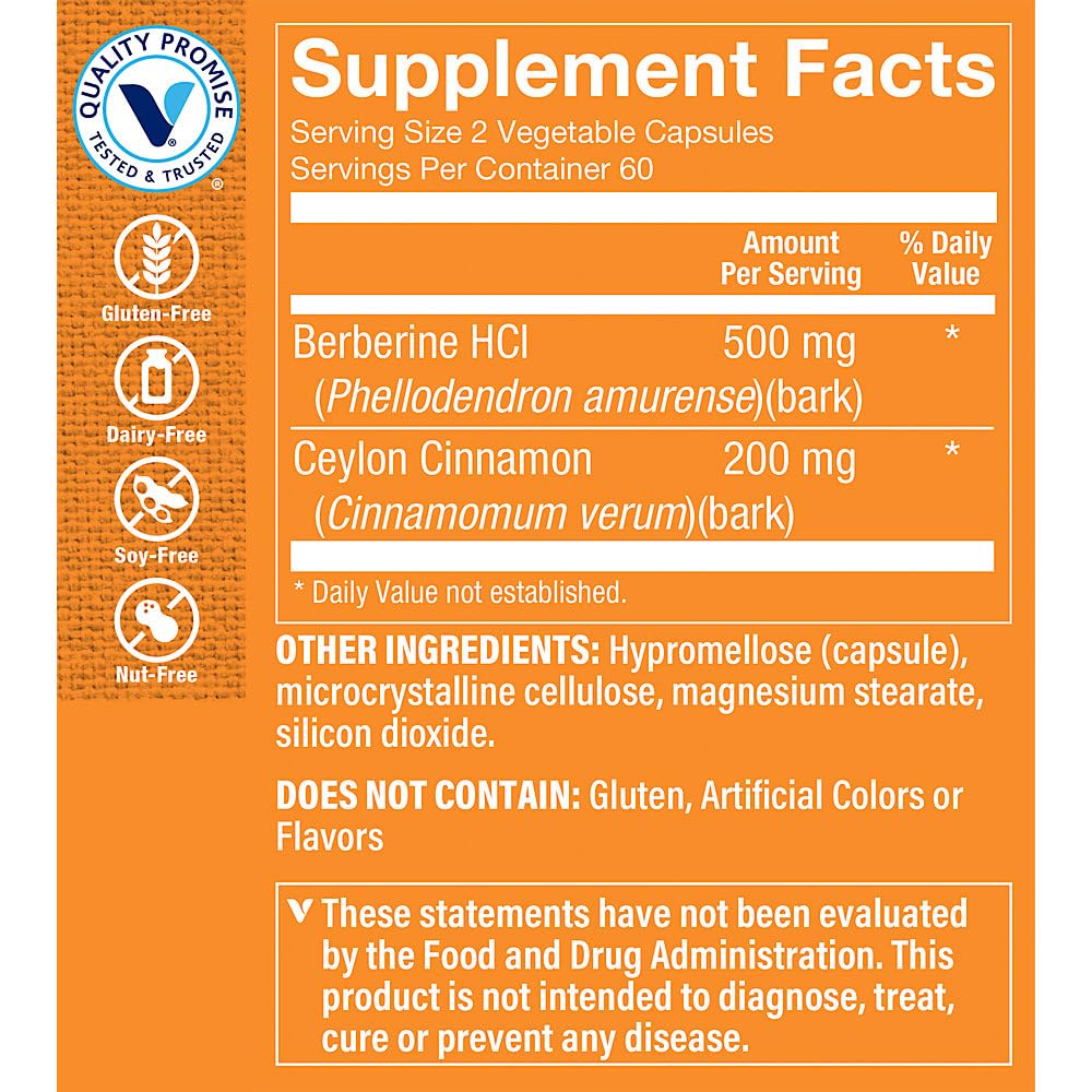 the-vitamin-shoppe-berberine-ceylon-cinn-2.jpg