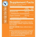 the-vitamin-shoppe-berberine-ceylon-cinn-2.jpg