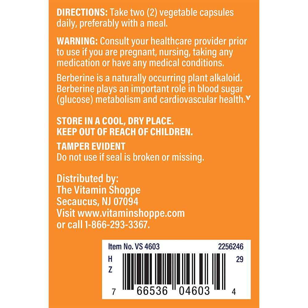 the-vitamin-shoppe-berberine-ceylon-cinn-3.jpg