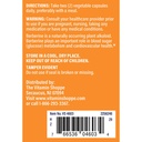 the-vitamin-shoppe-berberine-ceylon-cinn-3.jpg