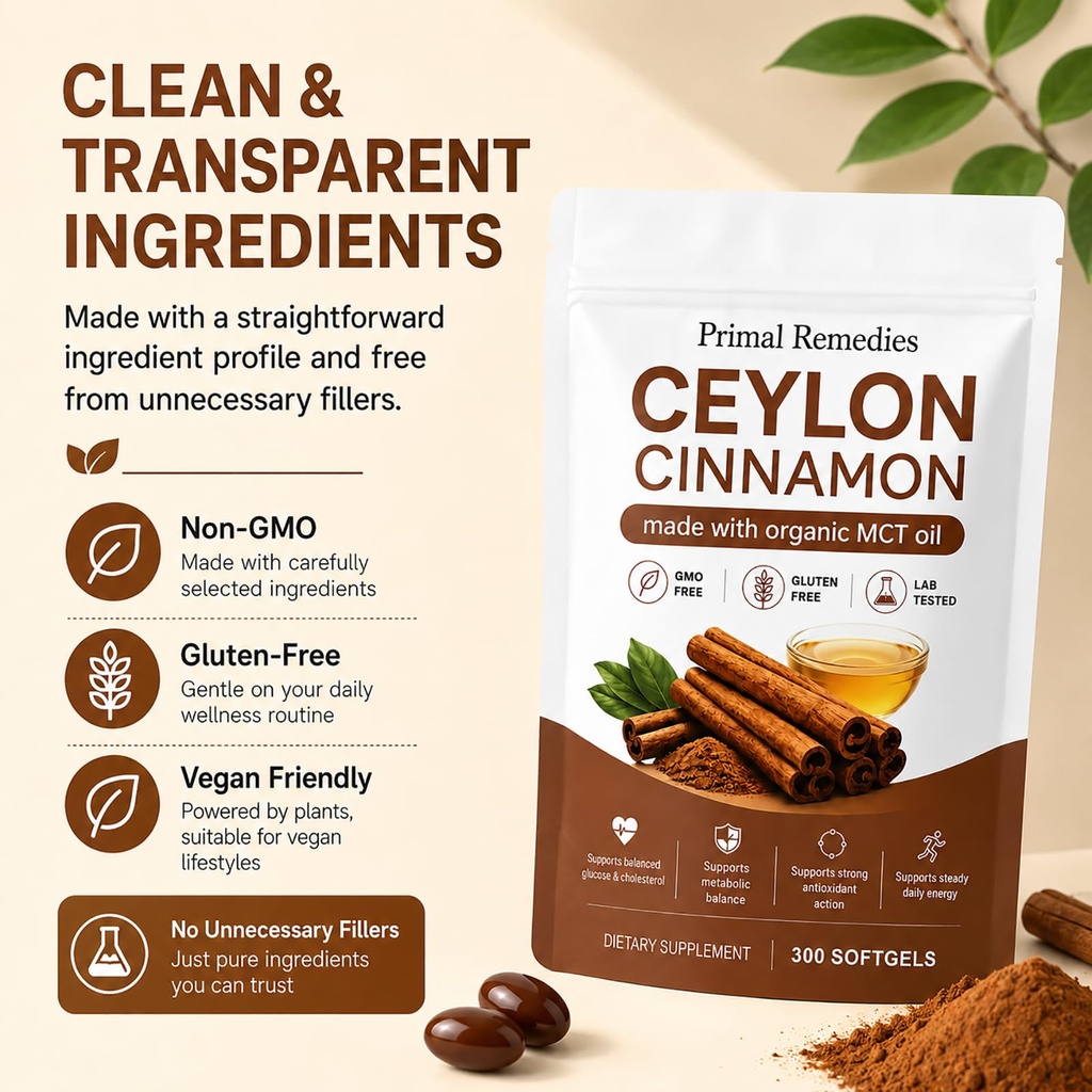 primal-remedies-ceylon-cinnamon-softgels-5.jpg