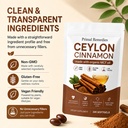 primal-remedies-ceylon-cinnamon-softgels-5.jpg