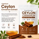 primal-remedies-ceylon-cinnamon-softgels-2.jpg