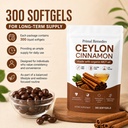 primal-remedies-ceylon-cinnamon-softgels-6.jpg