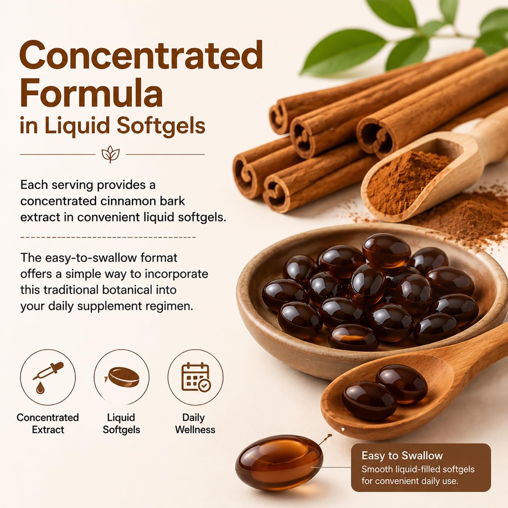 primal-remedies-ceylon-cinnamon-softgels-3.jpg