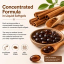 primal-remedies-ceylon-cinnamon-softgels-3.jpg