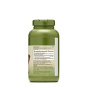 gnc-herbal-plus-cinnamon-bark-500mg-supp-2.jpg
