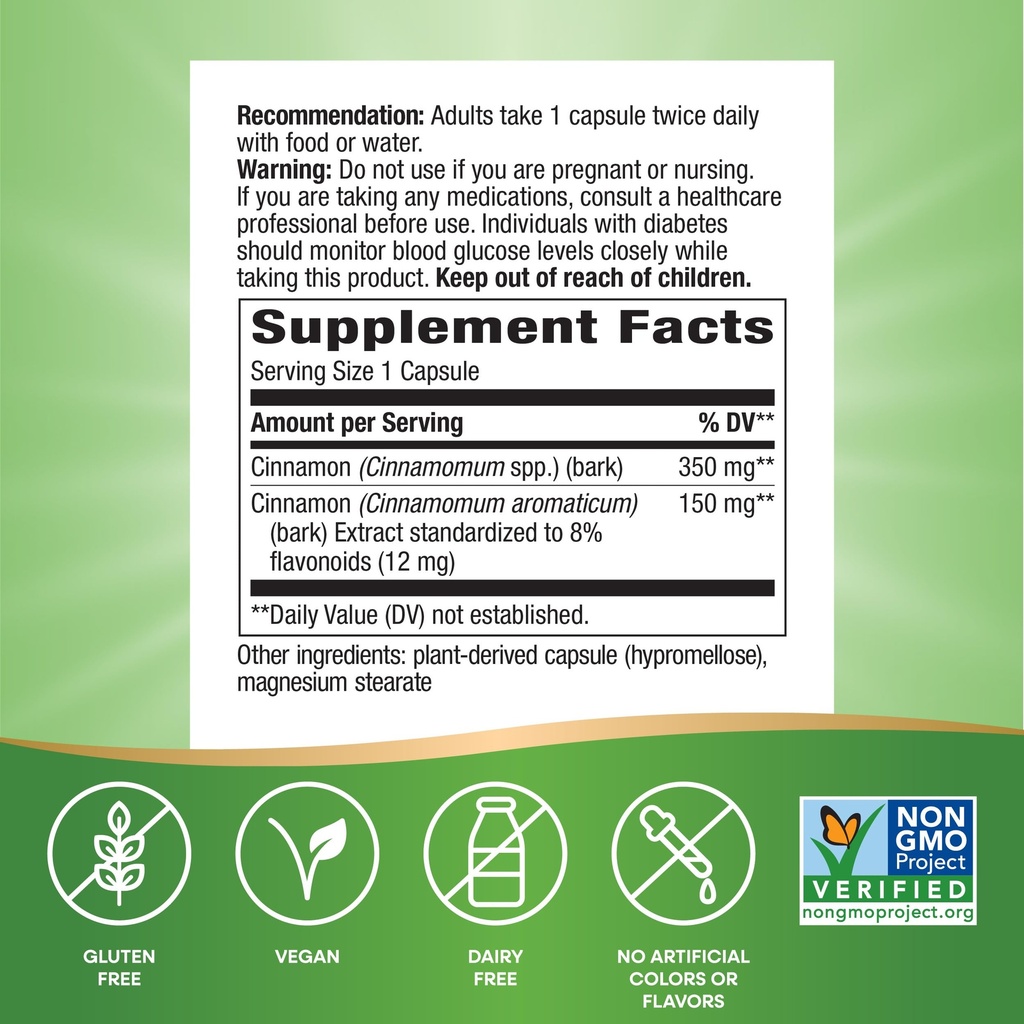 nature-s-way-cinnamon-premium-extract-su-2.jpg