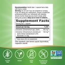 nature-s-way-cinnamon-premium-extract-su-2.jpg