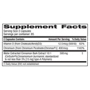trunature-advanced-strength-cinsulin-170-2.jpg