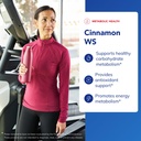 pure-encapsulations-cinnamon-ws-patented-3.jpg