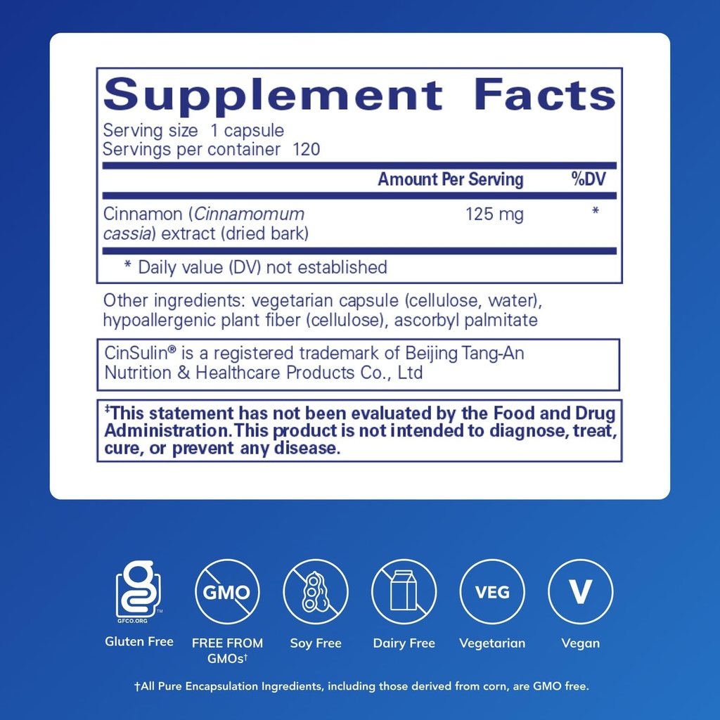 pure-encapsulations-cinnamon-ws-patented-2.jpg