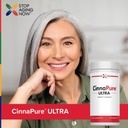stop-aging-now-ceylon-cinnamon-supplemen-6.jpg